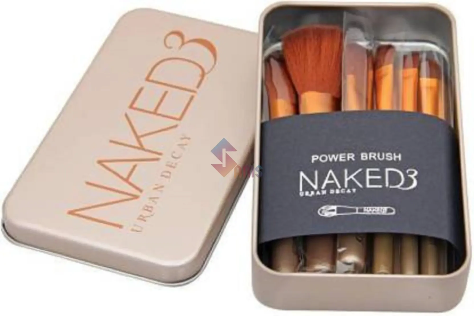 naked brushes4.webp